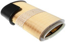 MAHLE Engine Air Filter LX1009/6