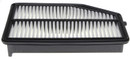 MAHLE Engine Air Filter LX4445 - view 2