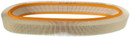 MAHLE Engine Air Filter LX61 - view 2