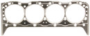 MAHLE Engine Cylinder Head Gasket 1178BS