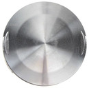 MAHLE Engine Piston Set 224-3862-0.50MM - view 4