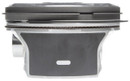 MAHLE Engine Piston Set 224-3870WR-0.50MM - view 4