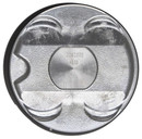MAHLE Engine Piston Set 224-3870WR-0.50MM - view 5