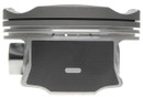 MAHLE Engine Piston Set 224-3896-0.25MM - view 3