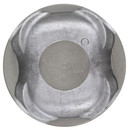 MAHLE Engine Piston Set 224-3896-0.25MM - view 4