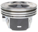 MAHLE Engine Piston Set 224-3921-0.50MM