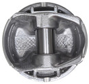 MAHLE Engine Piston Set 224-3921-0.50MM - view 2