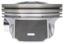 MAHLE Engine Piston Set 224-3921-0.50MM - view 3
