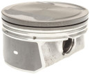 MAHLE Engine Piston Set 2244046