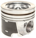MAHLE Engine Piston Set 2244051