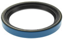 MAHLE Engine Timing Cover Seal 46467 - view 2