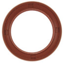 MAHLE Engine Camshaft Seal 47950