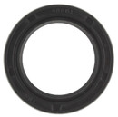 MAHLE Engine Timing Cover Seal 48061