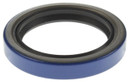 MAHLE Engine Camshaft Seal,Engine Timing Cover Seal 48277SF