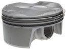 MAHLE Engine Piston 503PI00100000