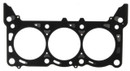 MAHLE Engine Cylinder Head Gasket 54176