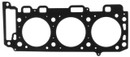 MAHLE Engine Cylinder Head Gasket 54196