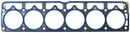 MAHLE Engine Cylinder Head Gasket 54249