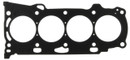 MAHLE Engine Cylinder Head Gasket 54409