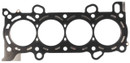MAHLE Engine Cylinder Head Gasket 54772
