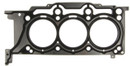 MAHLE Engine Cylinder Head Gasket 54880