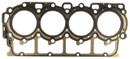 MAHLE Engine Cylinder Head Gasket 54887