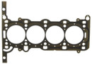 MAHLE Engine Cylinder Head Gasket 54898