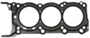 MAHLE Engine Cylinder Head Gasket 55333