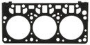 MAHLE Engine Cylinder Head Gasket 5941