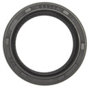 MAHLE Engine Camshaft Seal 66807