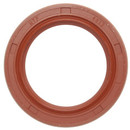 MAHLE Engine Camshaft Seal,Engine Timing Cover Seal 66864