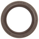 MAHLE Engine Timing Cover Seal 66984