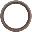 MAHLE Engine Crankshaft Seal 66986 - view 2