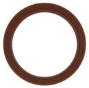 MAHLE Engine Crankshaft Seal 67121