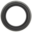 MAHLE Engine Camshaft Seal 67238
