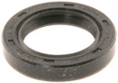MAHLE Engine Camshaft Seal 67604 - view 2