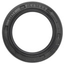 MAHLE Engine Camshaft Seal 67698