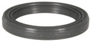 MAHLE Engine Timing Cover Seal 67723