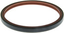 MAHLE Engine Crankshaft Seal 67752 - view 2