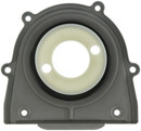 MAHLE Engine Crankshaft Seal 67756