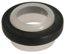MAHLE Engine Timing Cover Seal 67757