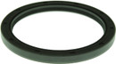 MAHLE Engine Crankshaft Seal 67766 - view 2