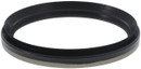 MAHLE Engine Crankshaft Seal 67827