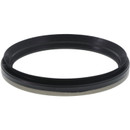 MAHLE Engine Crankshaft Seal 67827 - view 2
