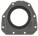 MAHLE Engine Crankshaft Seal 67969