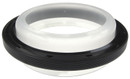 MAHLE Engine Crankshaft Seal 67991 - view 3