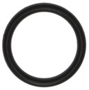 MAHLE Distributor Mounting Gasket 72214 - view 3
