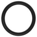 MAHLE Distributor Mounting Gasket P/N:72215