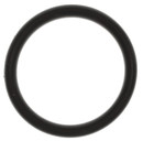 MAHLE Distributor Mounting Gasket 72216 - view 3