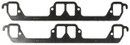 MAHLE Exhaust Manifold Gasket Set 95095SG